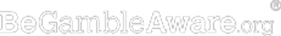Begambleawareorg